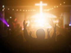 Image result for Church Worship Music