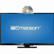 Image result for Walmart Emerson 32 Inch TV