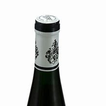 Bildergebnis für Von Schubert Maximin Grunhauser Riesling feinherb