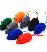 Image result for Topy Mouse Cat and Mouse