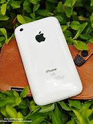 Image result for iPhone 3GS Eyewear