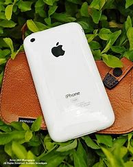 Image result for iPhone 3GS Lock Screen