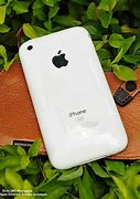 Image result for iPhone 3G Skin