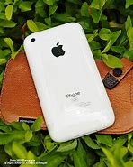 Image result for iPhone 3GS Template
