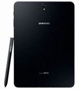 Image result for Samsung AKG Tablet