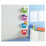 Image result for Magnetic Bins