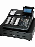 Image result for Digital Cash Register