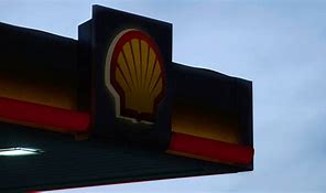 Image result for Shell Gas Station Prices