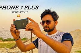 Image result for iPhone 7 Plus Camera