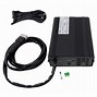Image result for Canon DS6031 Battery Charger