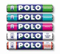 Image result for Polo Sweet