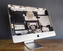 Image result for Fix Apple S3