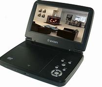 Image result for Widescreen Portable DVD Player