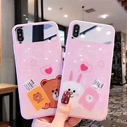 Image result for Couole Phone Cases
