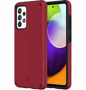 Image result for Samsung Galaxy A52 Case with Virginia Tech Logo
