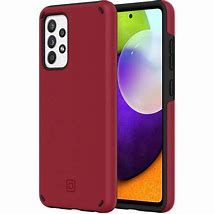 Image result for Samsung Z1 Duos Wine Red