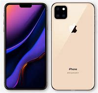 Image result for Iphonexi