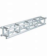 Image result for Up Light Truss Box