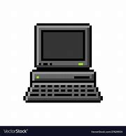 Image result for Old Pixel Computer
