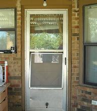 Image result for Replacement Screen for Door