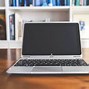 Image result for Battery Disconnect On Acer Chromebook N15q8
