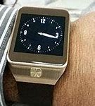 Image result for Samsung Gear 2 Wallpaper