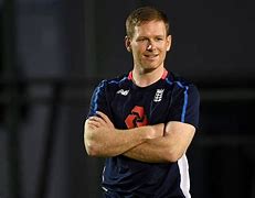 Image result for Eoin Morgan Ireland