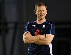 Image result for Eoin Morgan Jersey
