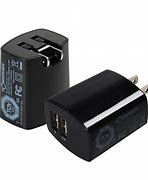 Image result for iPhone Dual Charger