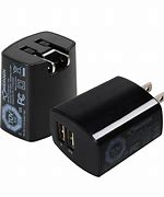 Image result for Valuds Dual Charger