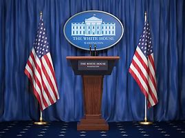 Image result for President of the United States White House
