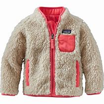 Image result for Girls Fleece Jacket