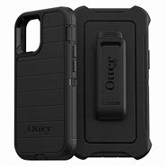 Image result for OtterBox Defender Pro Case for iPhone 12
