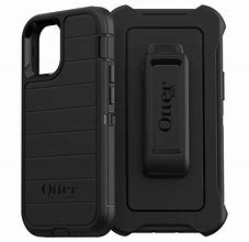 Image result for iPhone 6 Plus Case OtterBox