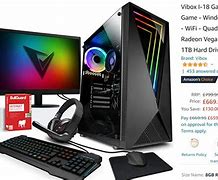 Image result for Bundle Deals Ads