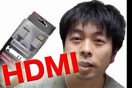 Image result for Philips PXT1000 HDMI