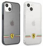 Image result for iPhone 13 Ferrari Case