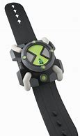 Image result for Ben Ten Watch Front Face