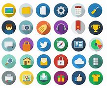 Image result for Graphic Design Icon Free Downloads
