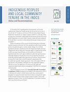 Image result for Local Community