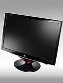 Image result for 22 Inch LCD Monitor