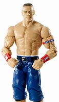 Image result for Laser-Cut Toys John Cena