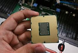 Image result for Intel Xeon Motherboard