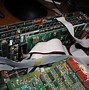 Image result for Old Computer