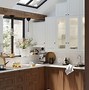 Image result for IKEA Kitchen Showroom