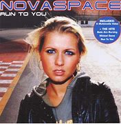 Image result for NovaSpace