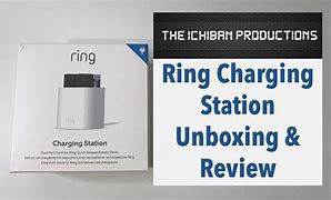 Image result for Charging Station Quick Release Battery Pack