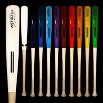 Image result for Wooden Baseball Bat Designs