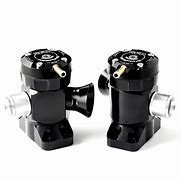 Image result for Gfb Blow Off Valves