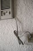 Image result for Air Conditioner Heater Wall Mount
